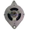 CUMM 3911462 Alternator